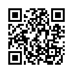 OPA2686U QRCode