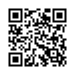 OPA2690I-14DR QRCode