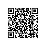 OPA2690I-14DRG4 QRCode