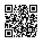 OPA2690IDRG4 QRCode