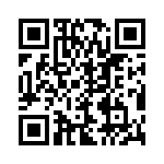 OPA2691I-14DR QRCode