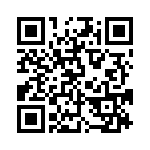 OPA2694IDRG4 QRCode