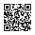 OPA2695IRGTRG4 QRCode