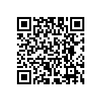 OPA2703EA-250G4 QRCode