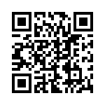 OPA2703PA QRCode