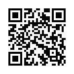 OPA2725AIDGKR QRCode