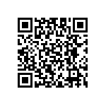 OPA2725AIDGKTG4 QRCode