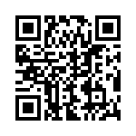 OPA2735AIDRG4 QRCode