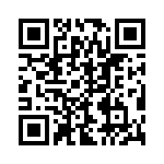 OPA277AIDRMT QRCode