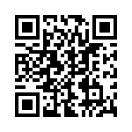 OPA277PG4 QRCode