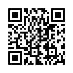 OPA2822U-2K5G4 QRCode