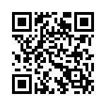 OPA2822U QRCode