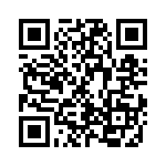 OPA2830IDG4 QRCode