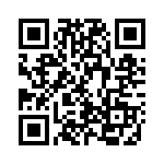 OPA2836ID QRCode