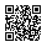 OPA2836IDGSR QRCode