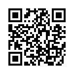 OPA2836IRUNR QRCode