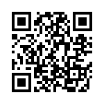 OPA2836QDGKRQ1 QRCode