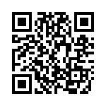 OPA2889ID QRCode