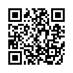 OPA2889IDGSR QRCode