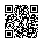 OPA2890ID QRCode