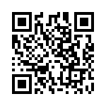 OPA300AID QRCode