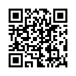 OPA300AIDBVT QRCode