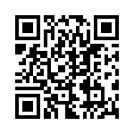 OPA300AIDBVTG4 QRCode