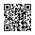 OPA300AIDRG4 QRCode