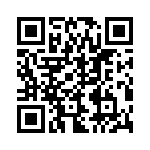 OPA301AIDG4 QRCode