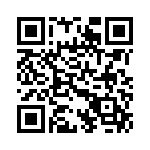 OPA314AQDBVRQ1 QRCode