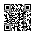 OPA320SAIDBVT QRCode