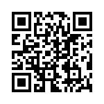 OPA322AIDBVR QRCode