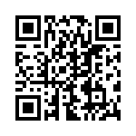 OPA333AIDBVRG4 QRCode
