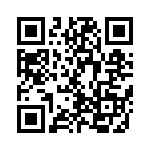 OPA334AIDBVT QRCode