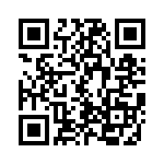 OPA336MDBVREP QRCode