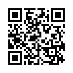 OPA336N-250G4 QRCode