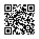 OPA336N-3KG4 QRCode