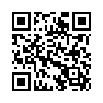 OPA336NA-250G4 QRCode