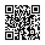 OPA336NJ-3K QRCode