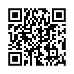 OPA336U-2K5G4 QRCode