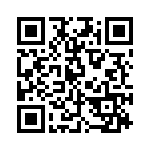 OPA336U QRCode