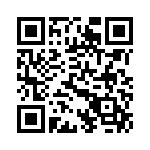 OPA336UA-2K5G4 QRCode