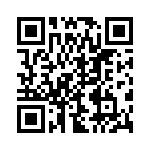 OPA337NA-250G4 QRCode