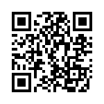 OPA337UA QRCode