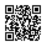 OPA338UA-2K5 QRCode