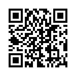 OPA344NA-3KG4 QRCode