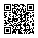 OPA344PAG4 QRCode