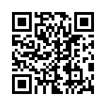 OPA347PAG4 QRCode