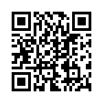 OPA348AIDCKTG4 QRCode