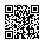 OPA349UAG4 QRCode